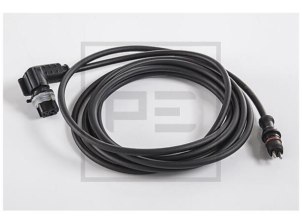 ABS cable Length [mm] 3010 PE Automotive